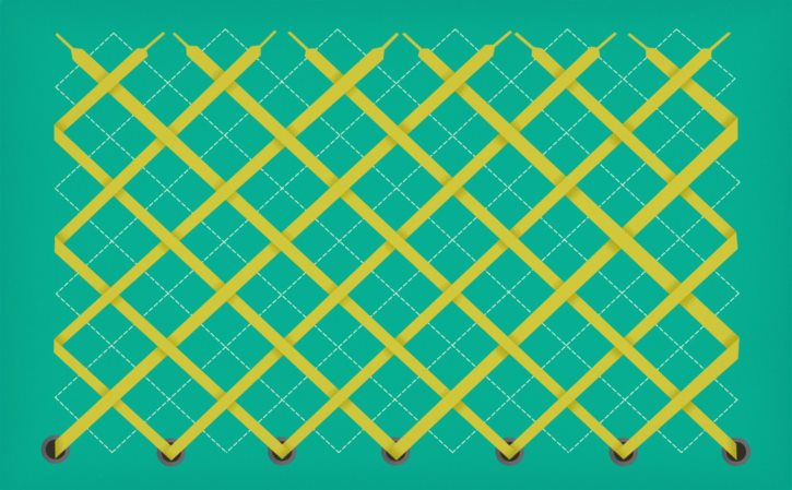 全网低价辅助发卡网-steam账号发卡网